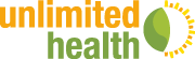 Unlimited Health - Rawfood & Superfoods